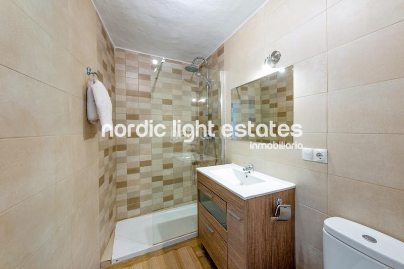 Foto 2947a568-4322-4836-b318-626dcc15b55e. Miete haus mit pool in Frigiliana