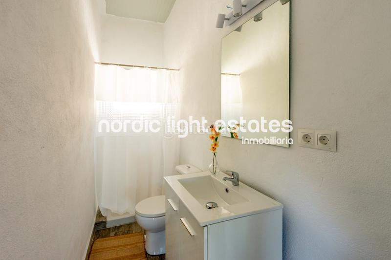 Foto 4e3c698a-0e4d-4d7a-9867-58f98ab27e7c. Miete haus mit pool in Frigiliana