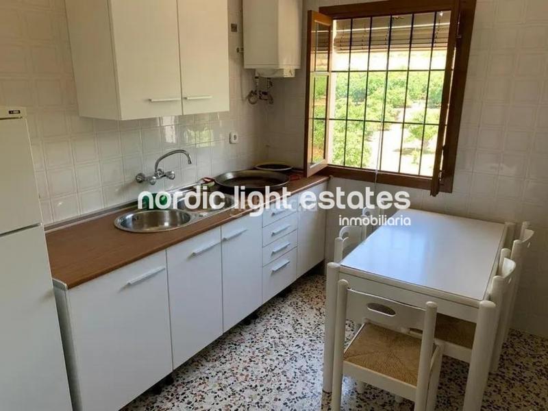 Foto 6bf173f3-7690-4e3a-81ea-fd5394664b90. Casa en Almayate Bajo