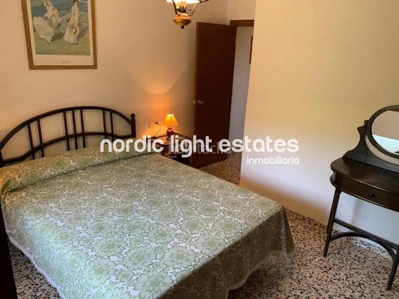 Foto 71d40a9c-6c44-4357-9031-64cd88e3c451. Casa en Almayate Bajo