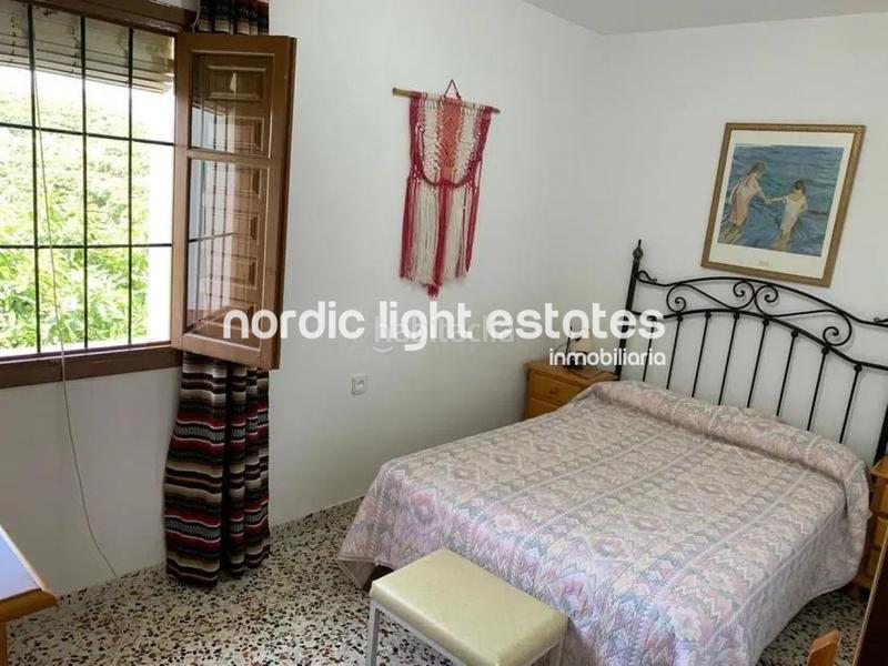 Foto 803756a0-3221-4a14-b152-8347e909eef1. Casa en Almayate Bajo
