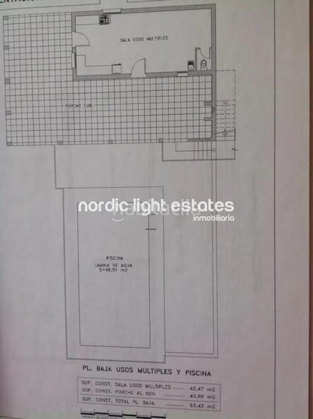 Foto a517b9d4-692d-4510-b829-580e137e97a1. Casa en Almayate Bajo