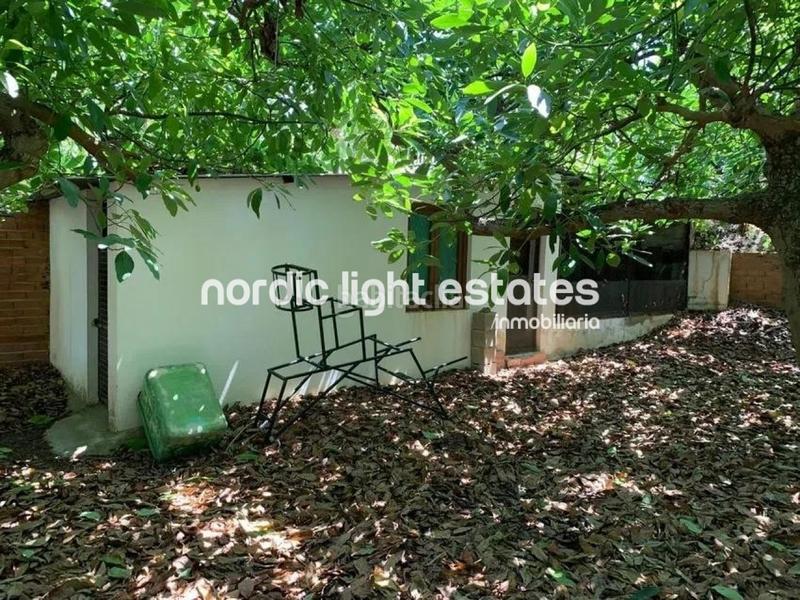 Foto ac08a877-ee3d-4d13-ba29-e178c651348a. Casa en Almayate Bajo
