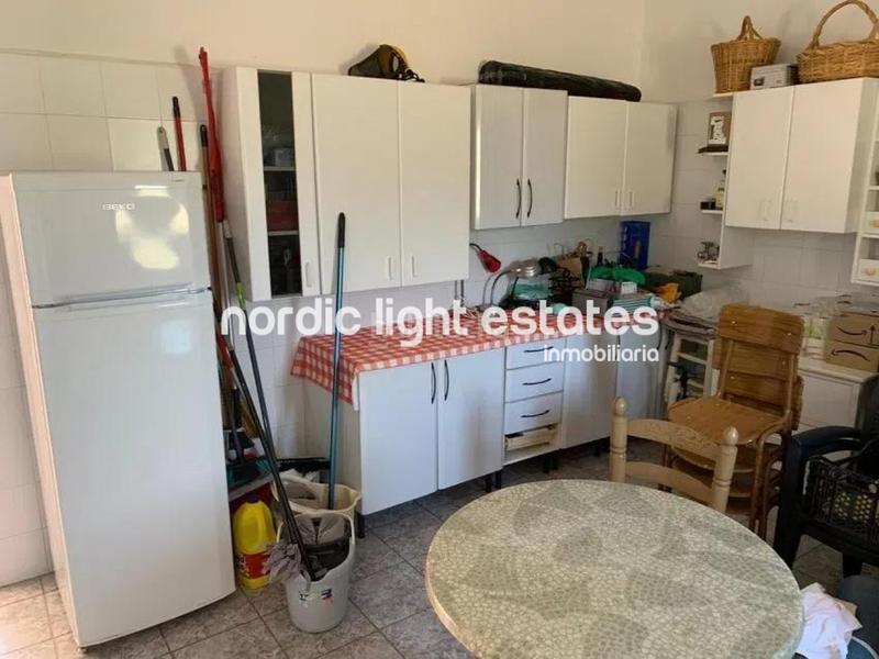Foto c8f39763-1071-4e5f-a328-fa17360e4c31. Casa en Almayate Bajo