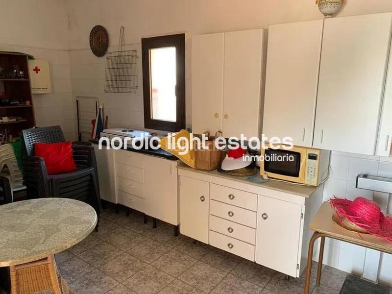 Foto cc66e847-655a-4f02-a9b8-8f7f611117f4. Casa en Almayate Bajo