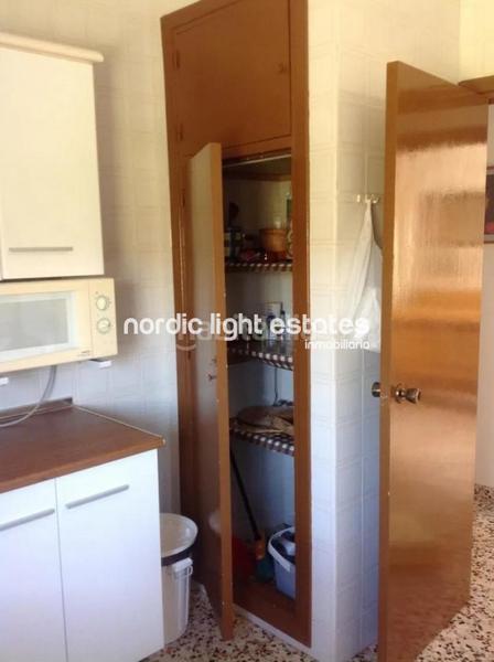 Foto e7e02a5a-becc-4797-b88a-f5996d249539. Casa en Almayate Bajo