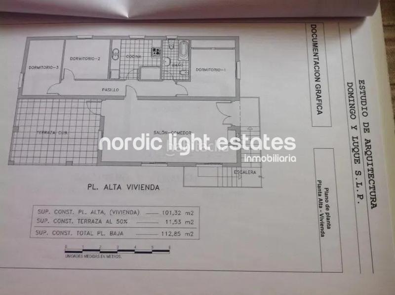 Foto eeef9c3a-5939-49a9-9c25-9552524d7c88. Casa en Almayate Bajo