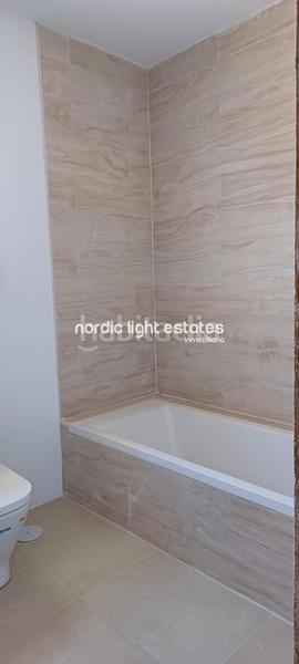 Foto 171aad87-11e2-4e97-94dc-c7abc54cce3c. Casa amb piscina a Frigiliana