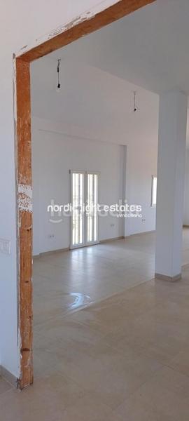 Foto 216b7a52-dc50-4380-a0ed-b195e108f37e. Casa amb piscina a Frigiliana