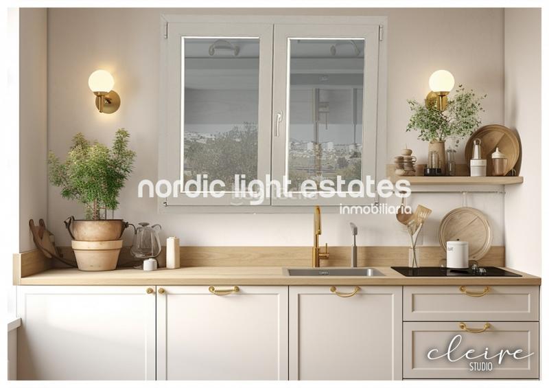 Foto 24f34863-31b1-4d68-8ef6-e5546807e538. Casa amb piscina a Frigiliana