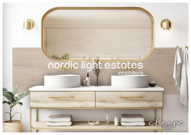 Foto 36c107c3-44fe-4d95-a5c1-f18484aeac74. Casa amb piscina a Frigiliana