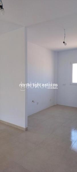 Foto 45749887-1de2-489b-9b1d-fa09bb056547. Casa amb piscina a Frigiliana