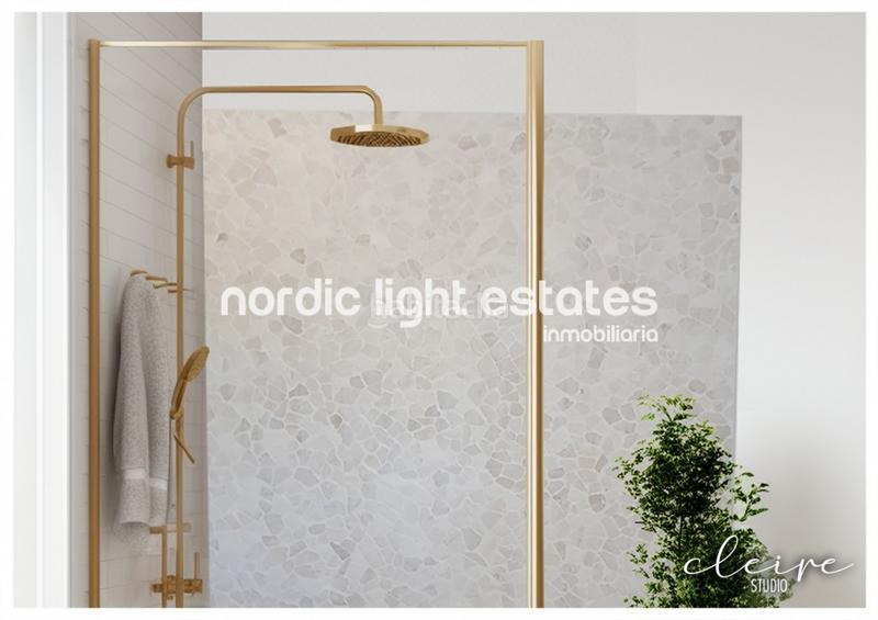 Foto 51df4683-c5d1-4d99-8c7b-82336b91029f. Casa amb piscina a Frigiliana