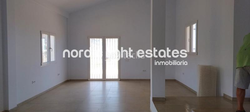 Foto 859f09bb-c7e8-4efa-8264-17f3b358f5b2. Casa amb piscina a Frigiliana