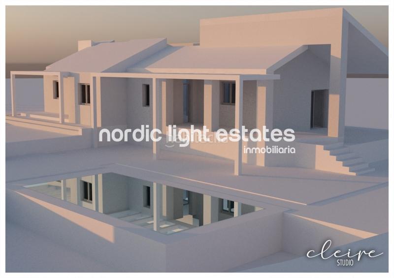 Foto ba6cf956-9971-4a96-82f5-528ec3990d70. Casa amb piscina a Frigiliana