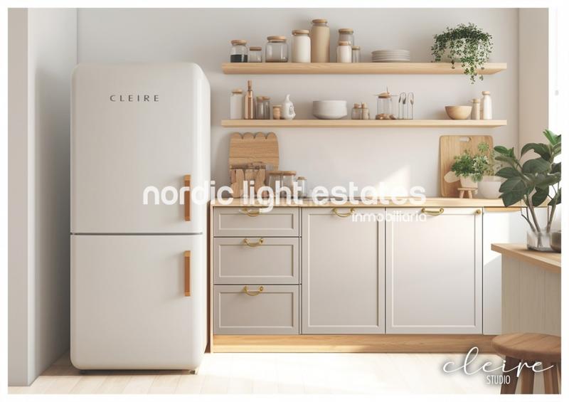 Foto d0caa223-a0cc-4bb1-95ec-f21284f1f050. Casa amb piscina a Frigiliana