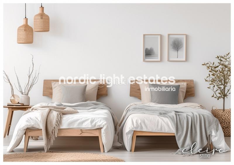 Foto e1229b58-01b4-42af-88df-3a14b63be7da. Casa amb piscina a Frigiliana