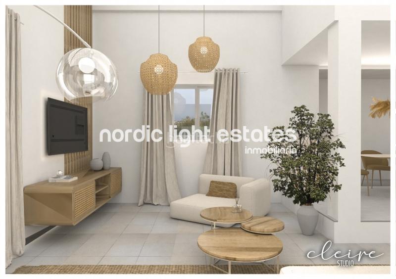 Foto e1f8e711-d974-4ac8-90a2-13e65f2bea26. Casa amb piscina a Frigiliana