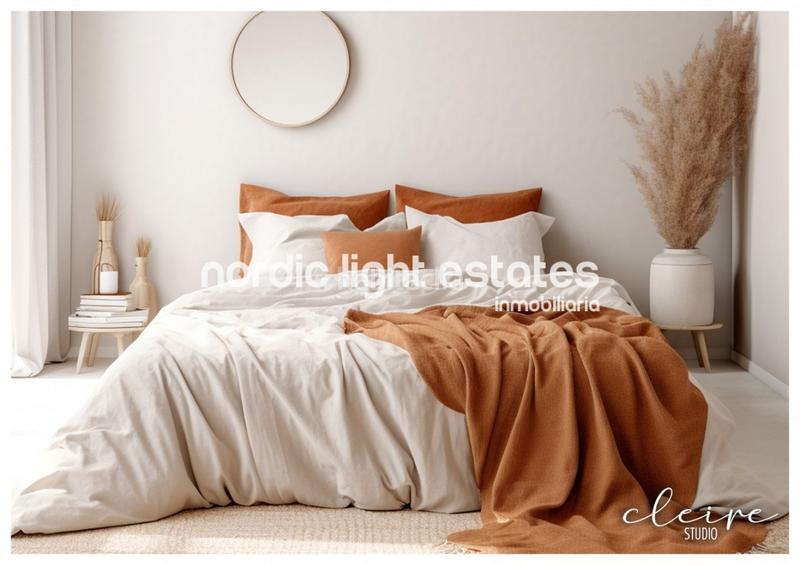 Foto ecc37851-7ddb-4193-980d-ada93b9259a2. Casa amb piscina a Frigiliana