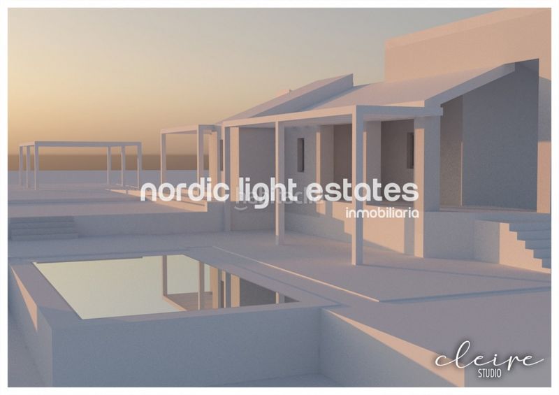 Foto a4bb68c0-ea01-4065-a8ef-2ece3f2923b6. Maison avec piscine dans Frigiliana