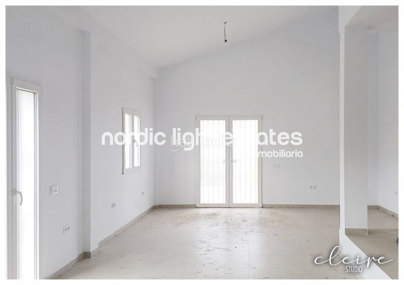 Foto b790fee9-be45-4eb3-a32f-a6a463e38247. Maison avec piscine dans Frigiliana