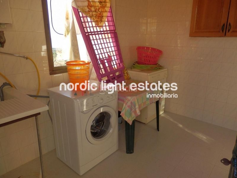 Foto b2bf7e49-b297-46f9-9f45-5e51f7bfe6d6. Maison avec parking piscine dans Frigiliana