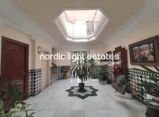 House in Centro