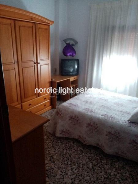 Foto 3ded985d-cfd5-49d5-a9d1-bad75493b92b. Casa en Norte - Barrio del Pilar - El Reñidero Vélez - Málaga