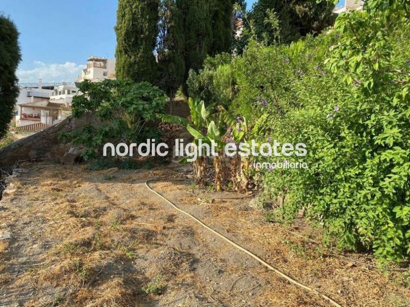 Foto 4998e738-b37c-4215-affe-39031c0d7685. Casa en Norte - Barrio del Pilar - El Reñidero Vélez - Málaga