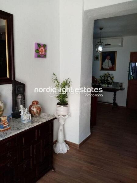Foto 6f0c4eca-11ad-4e4a-9672-f083fef50100. Casa en Norte - Barrio del Pilar - El Reñidero Vélez - Málaga