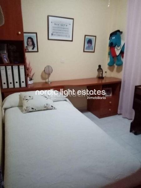 Foto 785163a8-6f73-4c26-8d47-8d60c9c7d3c9. Casa en Norte - Barrio del Pilar - El Reñidero Vélez - Málaga