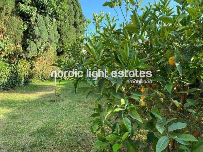 Foto 8c5d9032-5083-477c-b8bc-c9e9d88ef25c. Casa en Norte - Barrio del Pilar - El Reñidero Vélez - Málaga