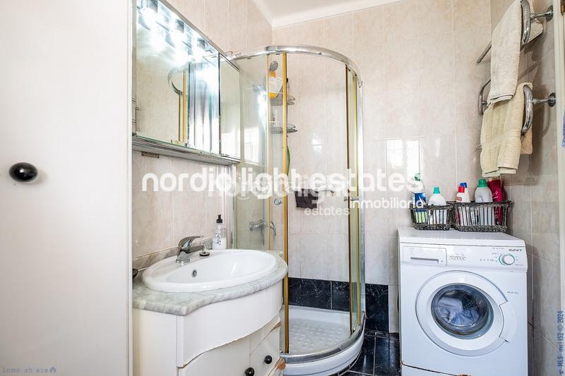 Foto 2ca16336-b113-44ee-8821-0df0754bc94d. Casa a Centro Internacional Torrox