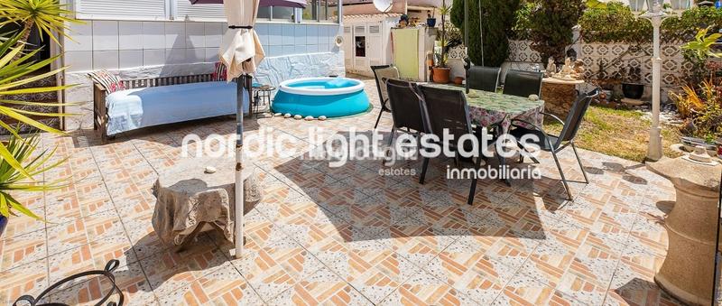 Foto 3c62e2a7-ad44-414b-9acb-67e3a7a901d6. Casa a Centro Internacional Torrox