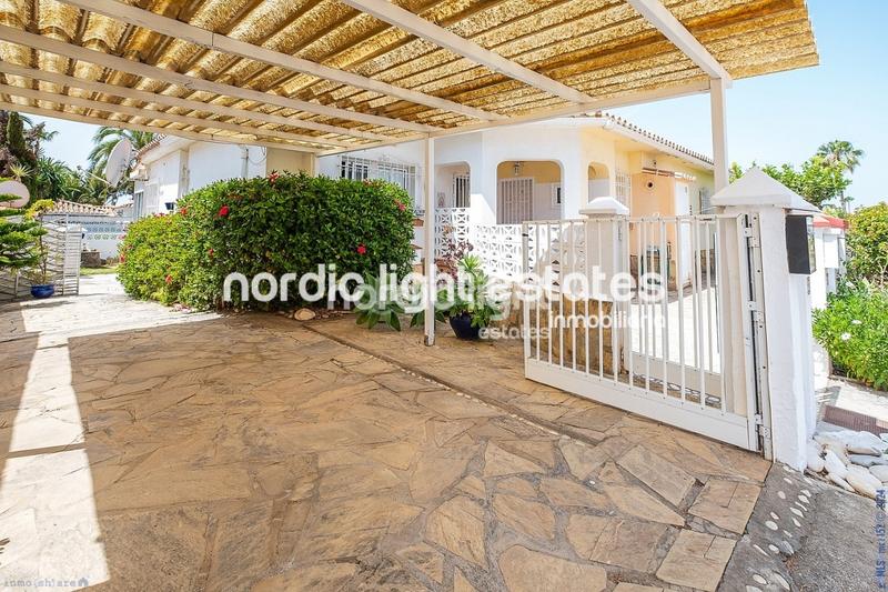 Foto 3fc632ac-fccd-41ba-a0e6-015656935c85. Casa a Centro Internacional Torrox