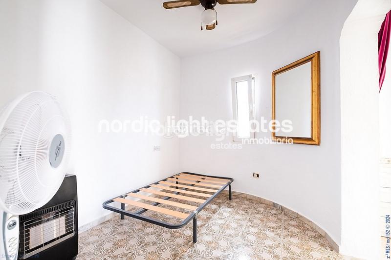 Foto 506fc39e-e83c-4fc3-846b-b24c15004b00. Casa a Centro Internacional Torrox