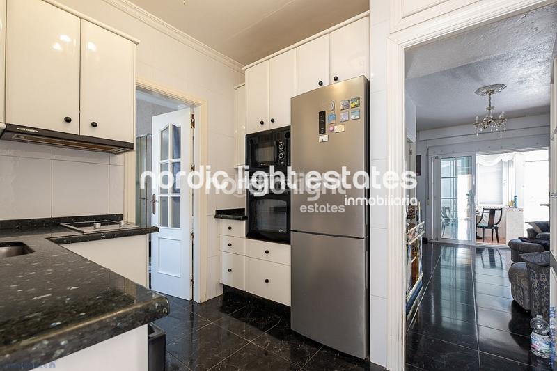 Foto 571339b0-1030-41a3-ada4-aa409eb31ec7. Casa a Centro Internacional Torrox