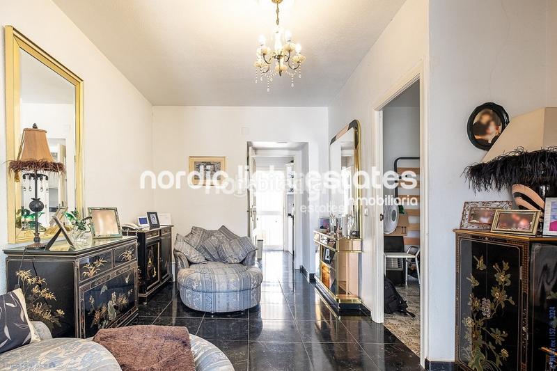Foto 574b9895-7609-4729-8f65-3c4a32c6c1d6. Casa a Centro Internacional Torrox