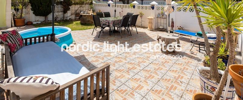Foto 671b0e7f-7e4f-469d-808d-6daf74f160ae. Casa a Centro Internacional Torrox