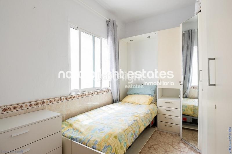 Foto 6db67d00-a043-494d-a838-74e6cd831272. Casa a Centro Internacional Torrox