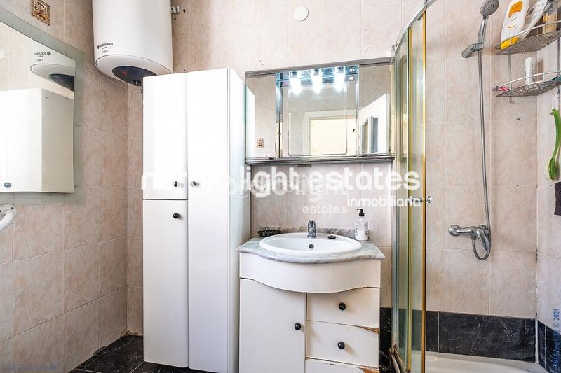 Foto a594b46b-ab1d-4514-b90b-e0b6856231e0. Casa a Centro Internacional Torrox