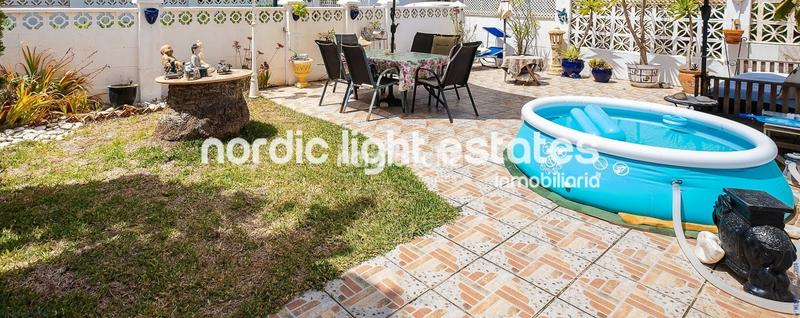 Foto ab421df5-ac1d-43d5-84d8-9e855b16e982. Casa a Centro Internacional Torrox