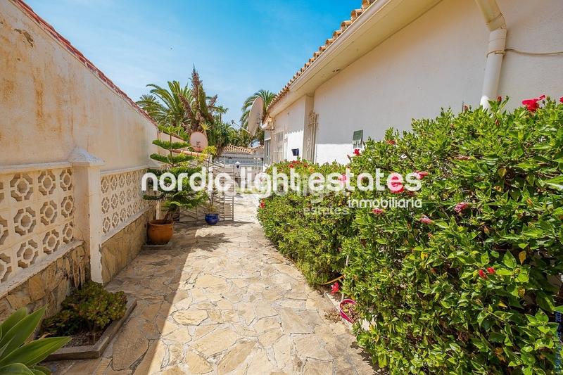 Foto bff9176a-c7e2-4613-ab46-9312bd871d5b. Casa a Centro Internacional Torrox