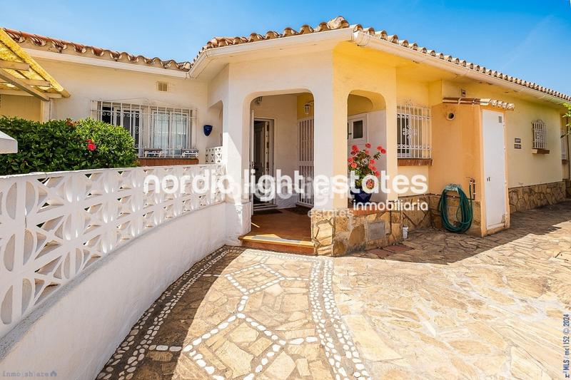 Foto d0523cb2-91dc-4b74-abaf-f9a33bddf203. Casa a Centro Internacional Torrox