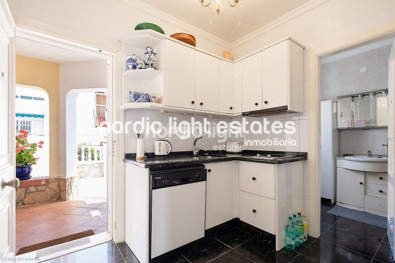 Foto e0cb4609-8fca-43f2-910a-42815d4b1d69. Casa a Centro Internacional Torrox