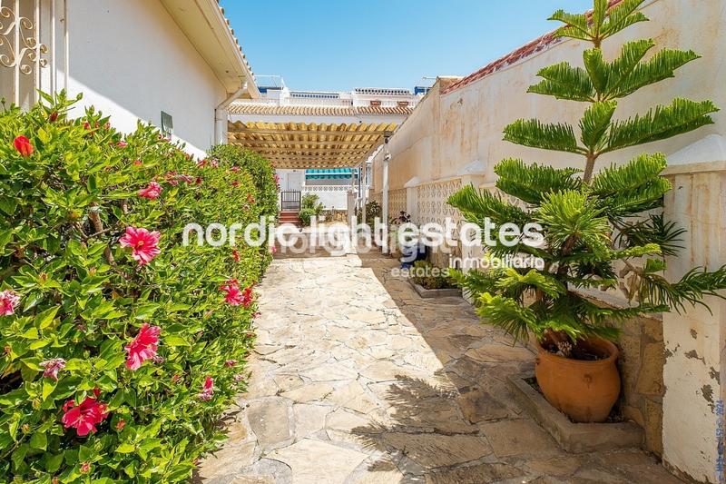Foto eacb7f76-1f74-4b23-b50c-c712723c17c8. Casa a Centro Internacional Torrox