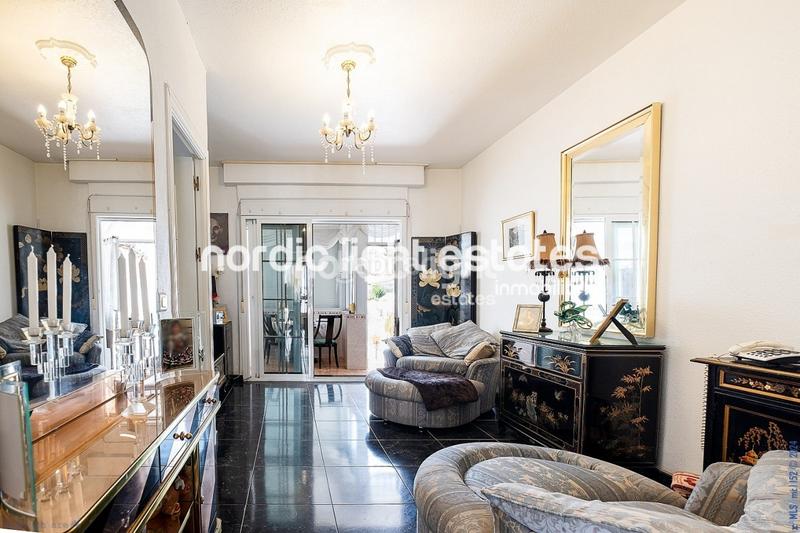 Foto eb923698-403b-438e-8fdb-d9f272bb4523. Casa a Centro Internacional Torrox