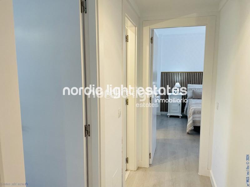 Foto 46e0a499-64a8-4681-93c3-4c12e137e387. Appartement avec parking piscine dans El Peñoncillo Torrox