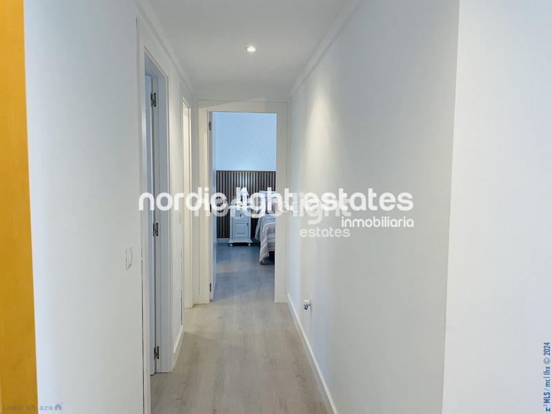 Foto 73a64206-c862-4f99-a1d3-972be6d7ffad. Appartement avec parking piscine dans El Peñoncillo Torrox