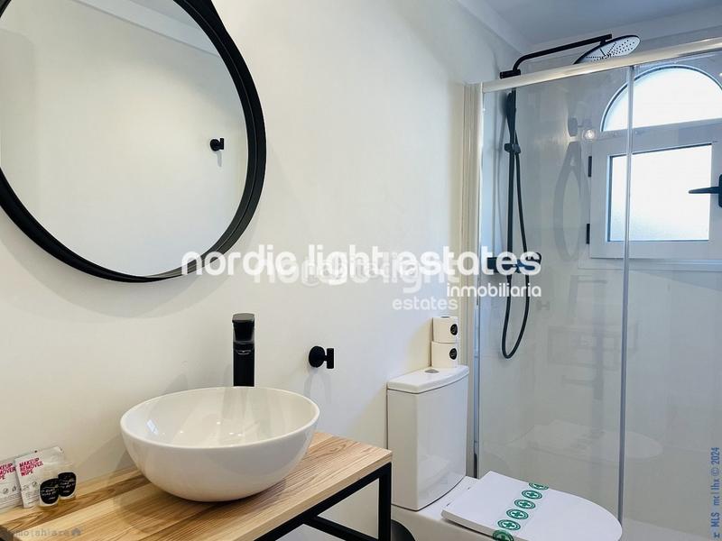 Foto ededca1c-473f-4627-9a8b-56541261e329. Appartement avec parking piscine dans El Peñoncillo Torrox